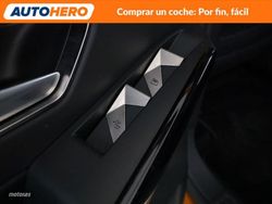 DS DS 7 Crossback 1.6 PureTech Grand Chic - Miniatura 37