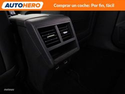 DS DS 7 Crossback 1.6 PureTech Grand Chic - Miniatura 38