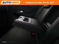 DS DS 7 Crossback 1.6 PureTech Grand Chic - Miniatura 39