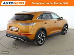 DS DS 7 Crossback 1.6 PureTech Grand Chic - Miniatura 6