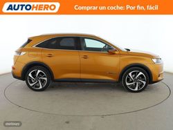 DS DS 7 Crossback 1.6 PureTech Grand Chic - Miniatura 7