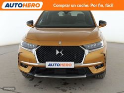 DS DS 7 Crossback 1.6 PureTech Grand Chic - Miniatura 9