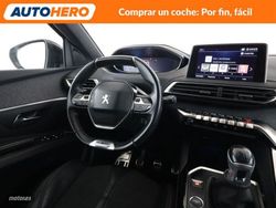 Peugeot 3008 1.2 e-THP GT Line - Miniatura 14