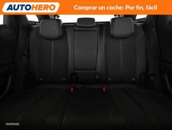Peugeot 3008 1.2 e-THP GT Line - Miniatura 16