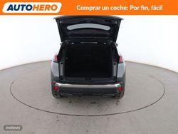 Peugeot 3008 1.2 e-THP GT Line - Miniatura 17