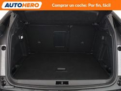 Peugeot 3008 1.2 e-THP GT Line - Miniatura 18