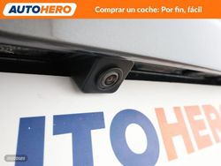 Peugeot 3008 1.2 e-THP GT Line - Miniatura 20