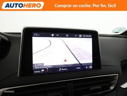 Peugeot 3008 1.2 e-THP GT Line - Miniatura 21