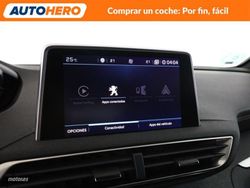 Peugeot 3008 1.2 e-THP GT Line - Miniatura 22