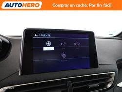 Peugeot 3008 1.2 e-THP GT Line - Miniatura 23