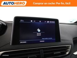 Peugeot 3008 1.2 e-THP GT Line - Miniatura 24