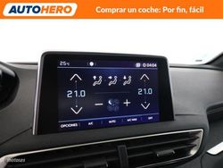 Peugeot 3008 1.2 e-THP GT Line - Miniatura 25