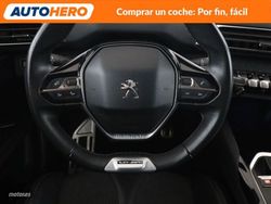Peugeot 3008 1.2 e-THP GT Line - Miniatura 26