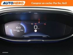 Peugeot 3008 1.2 e-THP GT Line - Miniatura 27