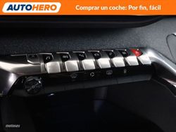 Peugeot 3008 1.2 e-THP GT Line - Miniatura 28