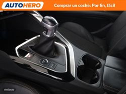 Peugeot 3008 1.2 e-THP GT Line - Miniatura 29