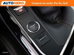 Peugeot 3008 1.2 e-THP GT Line - Miniatura 30