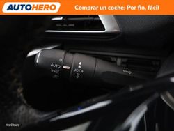 Peugeot 3008 1.2 e-THP GT Line - Miniatura 31