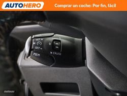 Peugeot 3008 1.2 e-THP GT Line - Miniatura 32