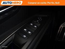 Peugeot 3008 1.2 e-THP GT Line - Miniatura 33