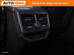 Peugeot 3008 1.2 e-THP GT Line - Miniatura 34