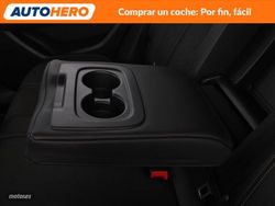 Peugeot 3008 1.2 e-THP GT Line - Miniatura 35