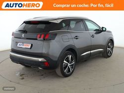 Peugeot 3008 1.2 e-THP GT Line - Miniatura 6