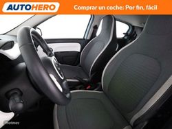 Renault Twingo 0.9 Energy Zen - Miniatura 11