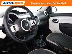 Renault Twingo 0.9 Energy Zen - Miniatura 12