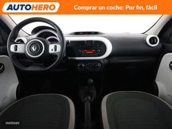 Renault Twingo 0.9 Energy Zen - Miniatura 13