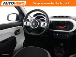 Renault Twingo 0.9 Energy Zen - Miniatura 14