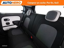Renault Twingo 0.9 Energy Zen - Miniatura 15