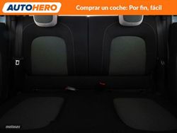 Renault Twingo 0.9 Energy Zen - Miniatura 16