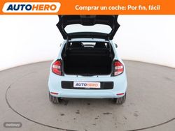 Renault Twingo 0.9 Energy Zen - Miniatura 17