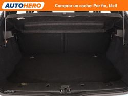 Renault Twingo 0.9 Energy Zen - Miniatura 18
