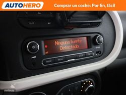 Renault Twingo 0.9 Energy Zen - Miniatura 20