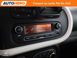 Renault Twingo 0.9 Energy Zen - Miniatura 21