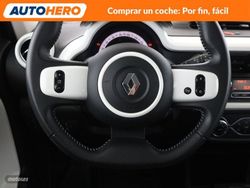 Renault Twingo 0.9 Energy Zen - Miniatura 22