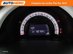 Renault Twingo 0.9 Energy Zen - Miniatura 23