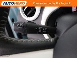 Renault Twingo 0.9 Energy Zen - Miniatura 24