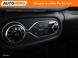 Renault Twingo 0.9 Energy Zen - Miniatura 25