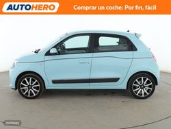 Renault Twingo 0.9 Energy Zen - Miniatura 3