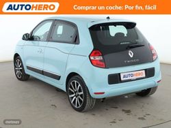 Renault Twingo 0.9 Energy Zen - Miniatura 4