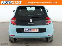 Renault Twingo 0.9 Energy Zen - Miniatura 5