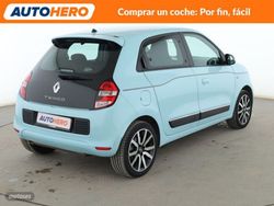 Renault Twingo 0.9 Energy Zen - Miniatura 6