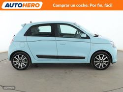 Renault Twingo 0.9 Energy Zen - Miniatura 7