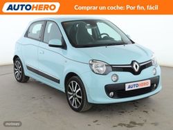 Renault Twingo 0.9 Energy Zen - Miniatura 8