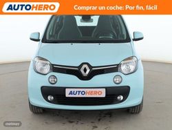 Renault Twingo 0.9 Energy Zen - Miniatura 9
