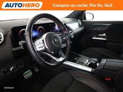 Mercedes Clase GLA GLA 180 AMG Line - Miniatura 12