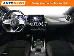 Mercedes Clase GLA GLA 180 AMG Line - Miniatura 13